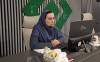 ابزارها و تكنیك‌های كاربردی مدیریت دانش در صنعت بیمه بررسی شد